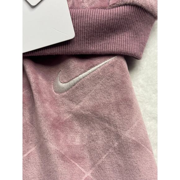 Nike Kid’s 2-Piece Hoodie and Pants Outfit Size 4 NWTs - Picture 3 of 5